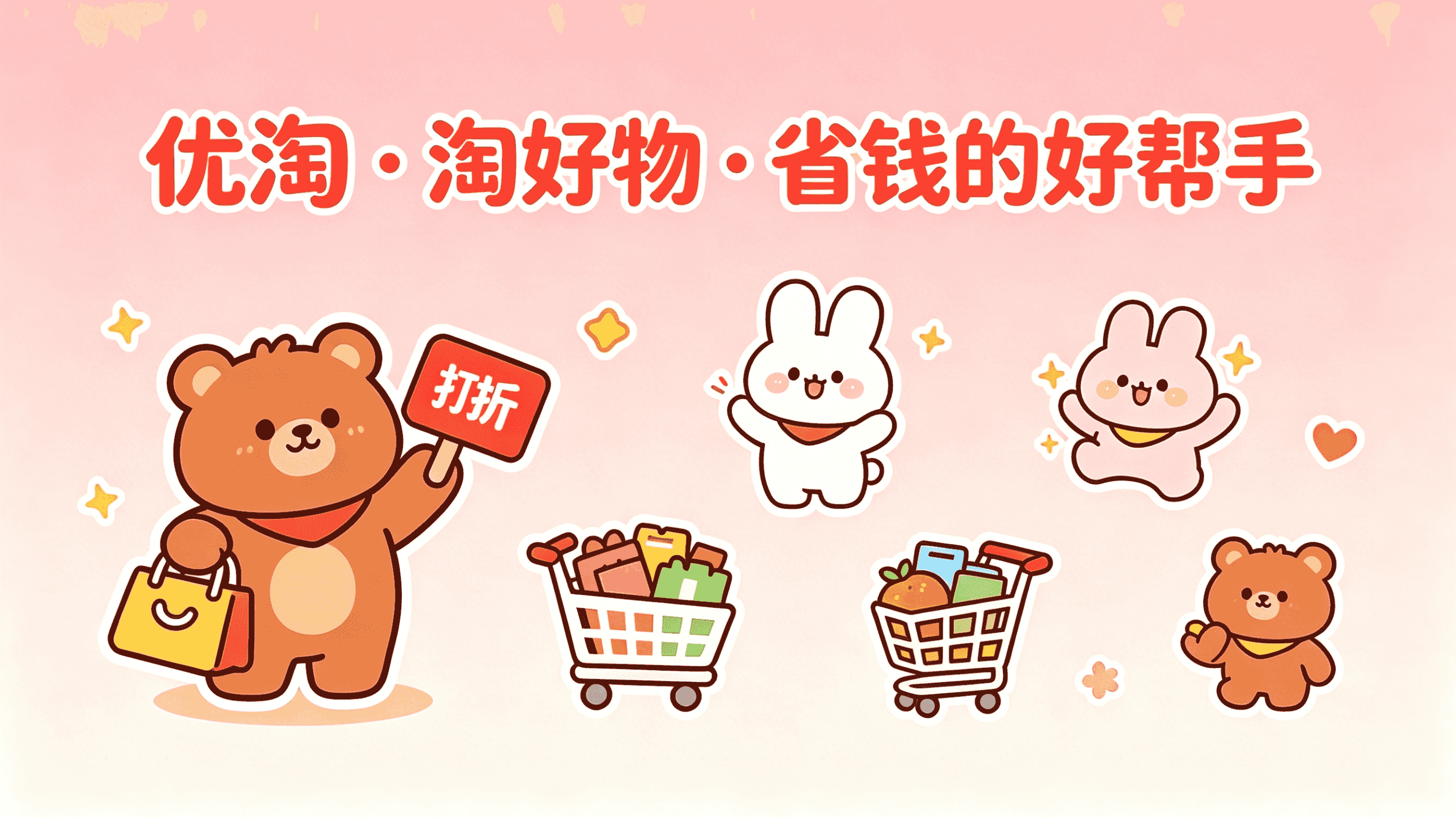 极速打开核心界面