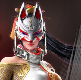 铁拳8/TEKKEN 8