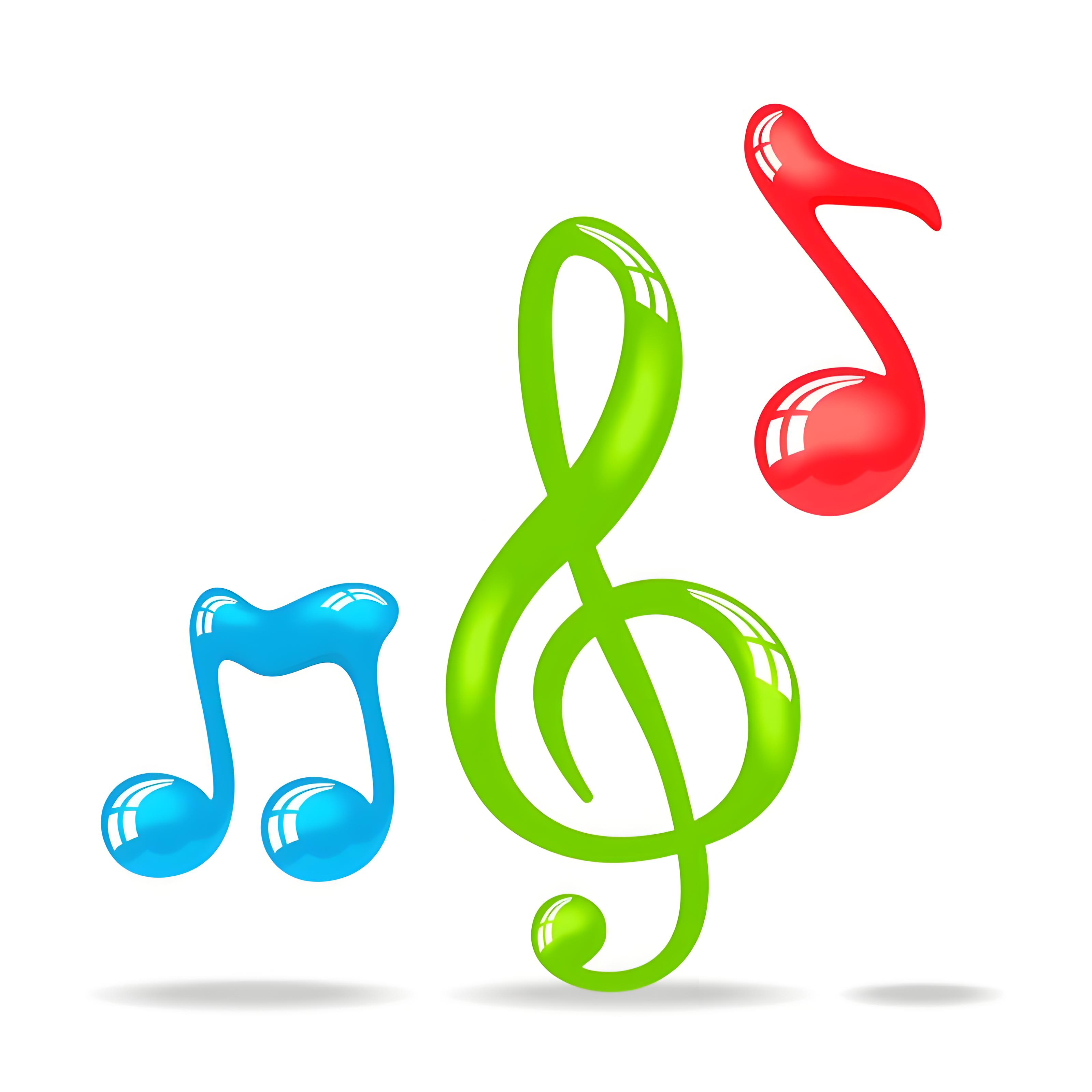 音乐曲谱制作工具 附实时更新地址
