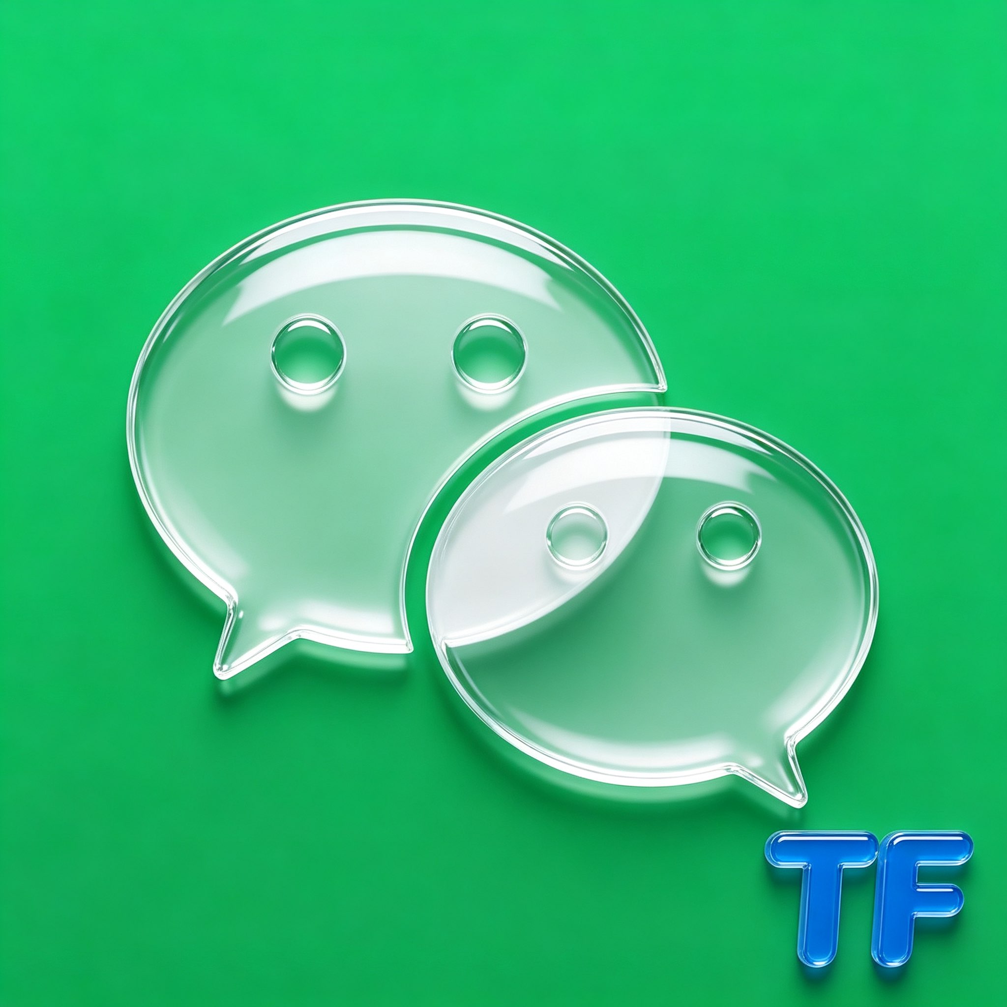 微信 斗战神 TF版 8.0.65