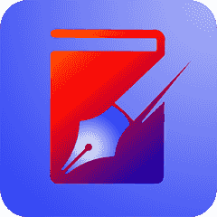 全能签 最新版 V.26.0.7