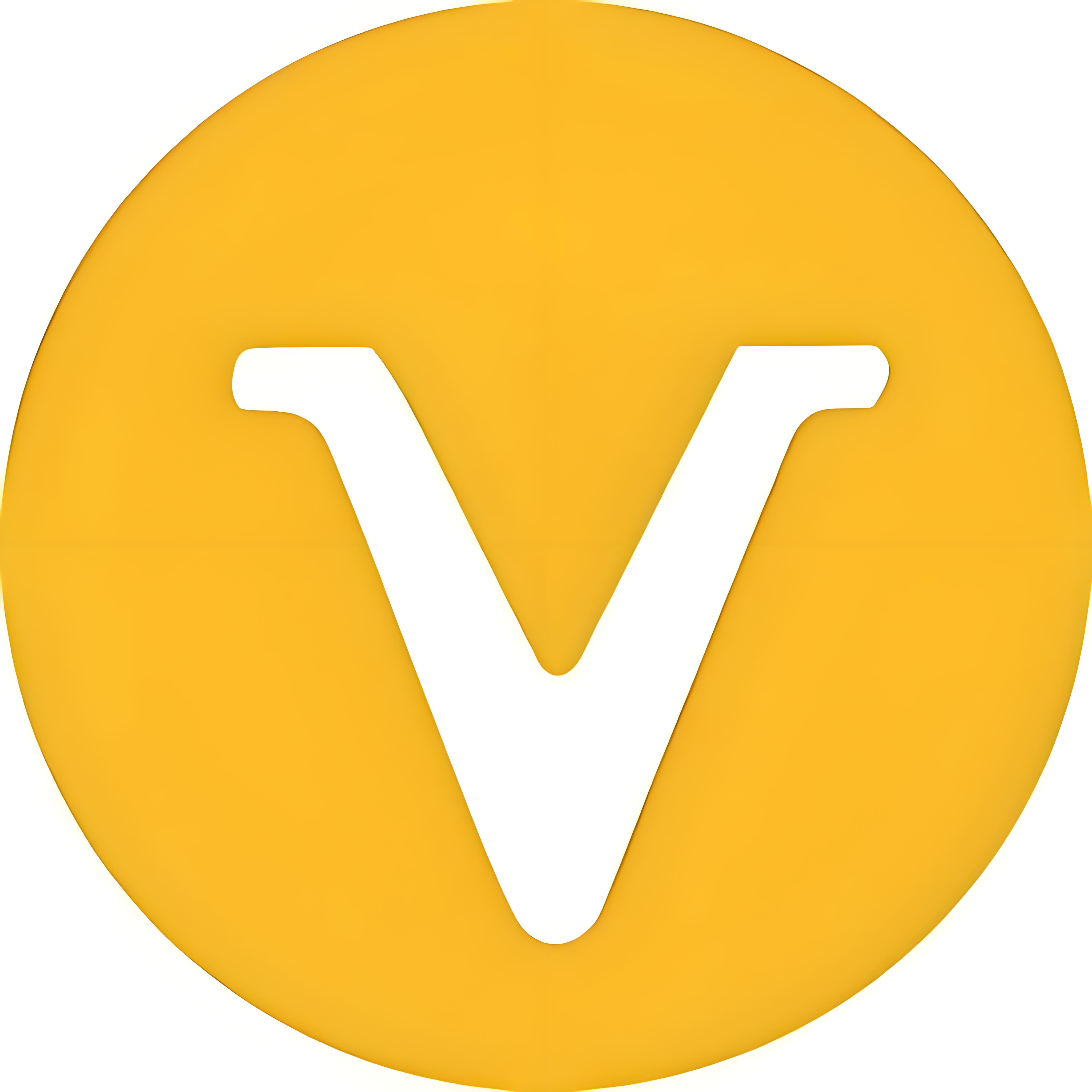 V免签-个人开发者免签约收款