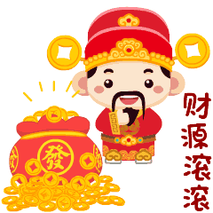 全球VPN节点订阅 随用随取 无强制套餐