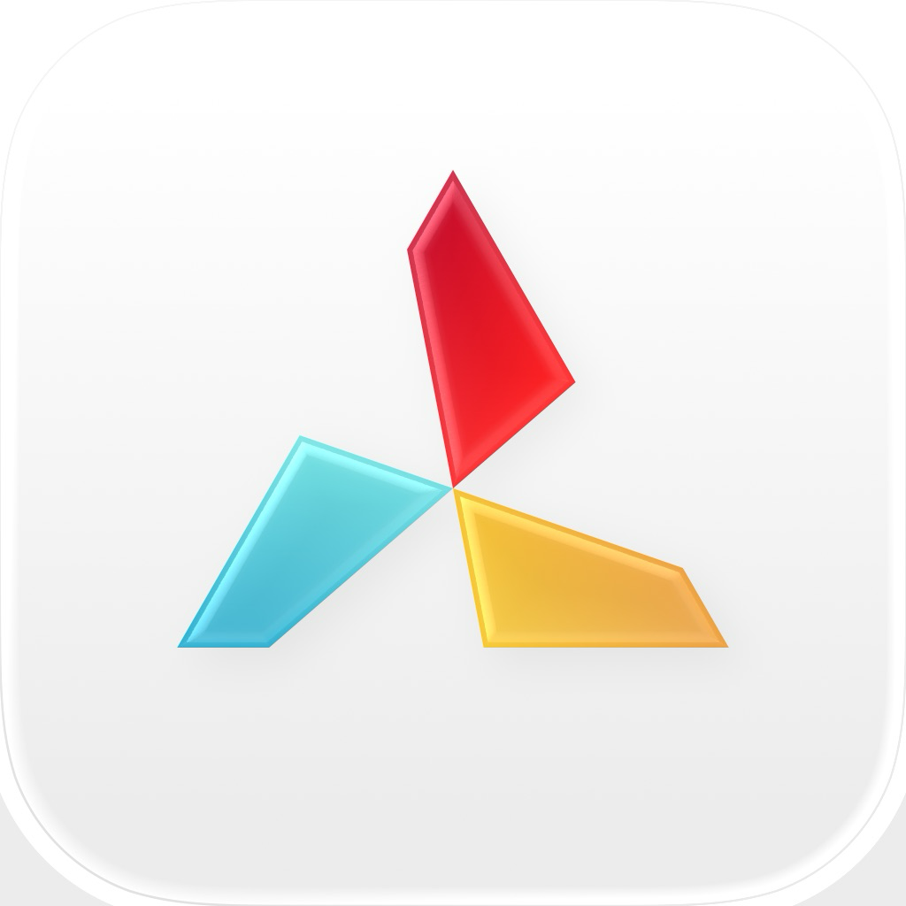 QuantumuIt X_1.6.0_TF927 巨魔版