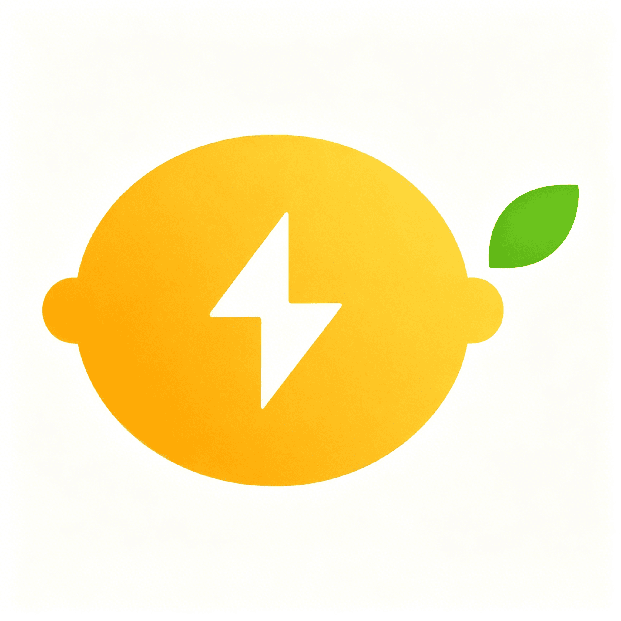 快柠檬：流量重置版 VPN
