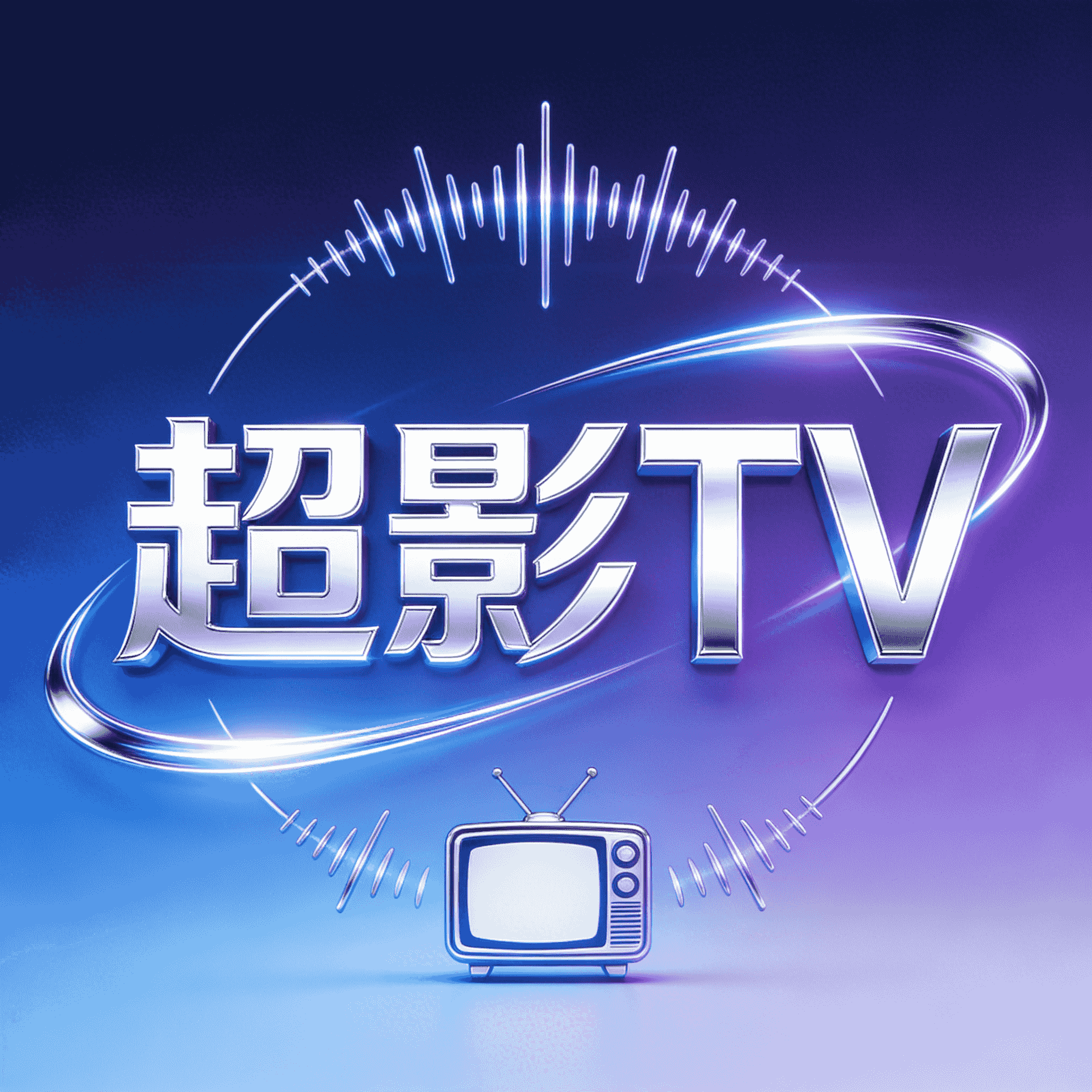 超影TV 电视版 永久会员版