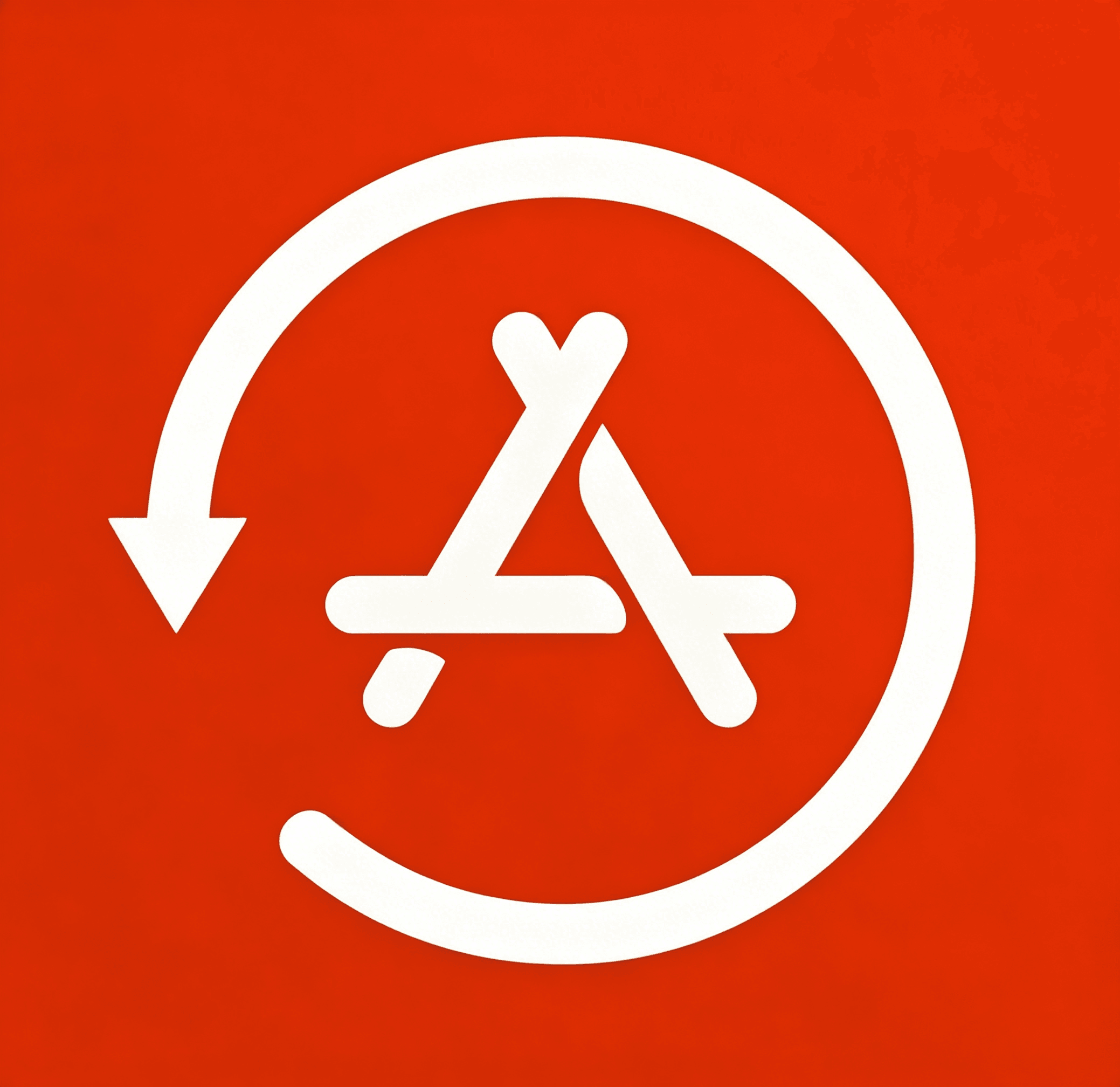 AppsManager_1.7.0_已激活可联网