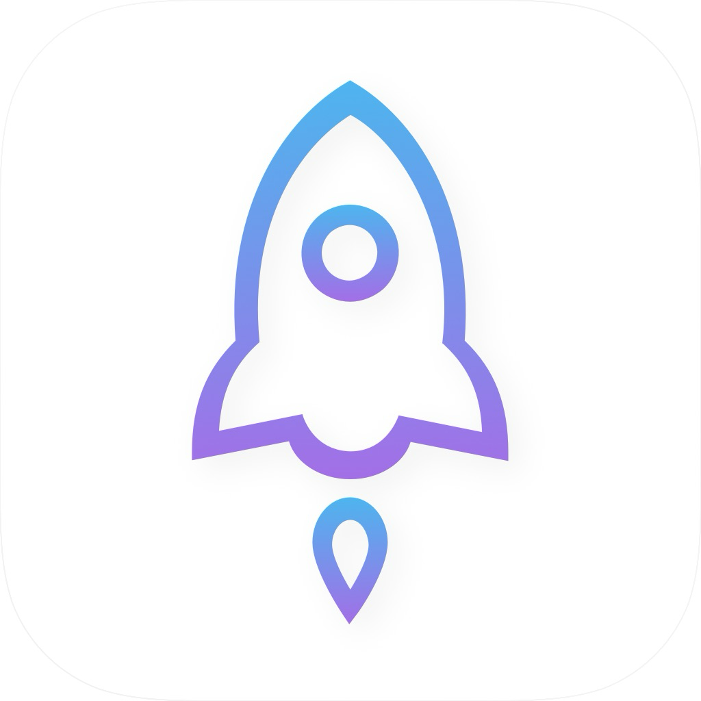 小火箭 Shadowrocket_2.2.82 巨魔版
