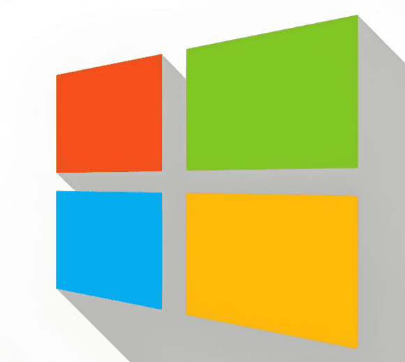 自学装机 Windows11/10 最新版 ISO PE工具 在线更新...