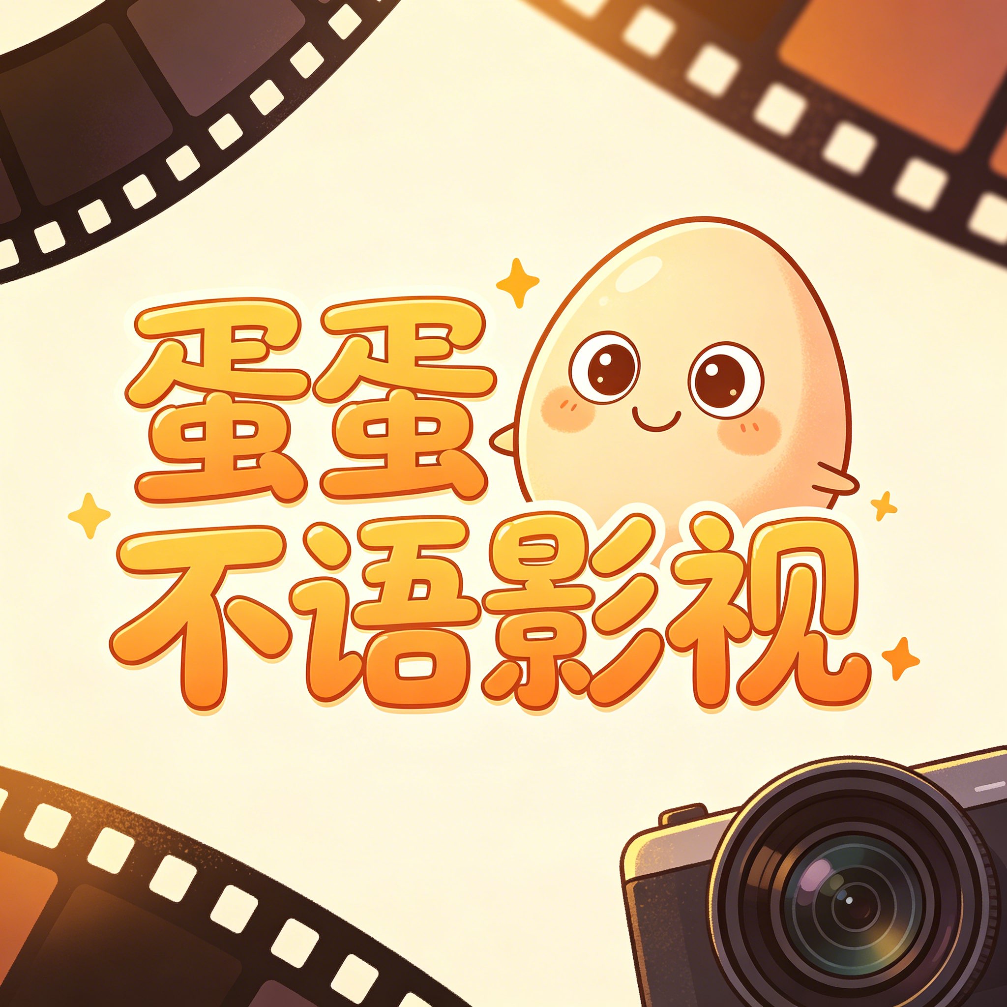 蛋蛋不语-解锁VIP会员脚本